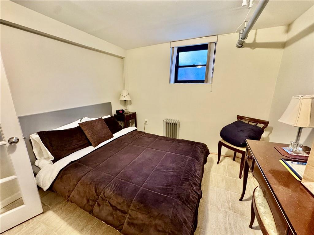 1738 71st Street Bensonhurst Brooklyn NY 11204