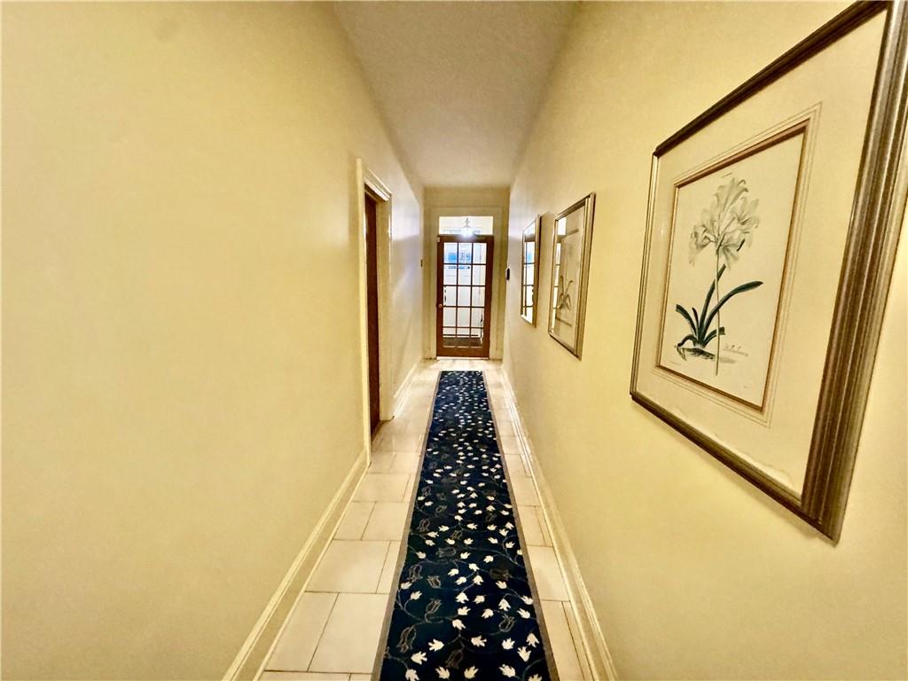 1738 71st Street Bensonhurst Brooklyn NY 11204