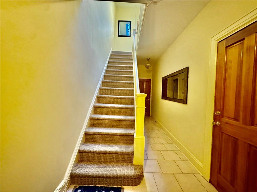 1738 71st Street Bensonhurst Brooklyn NY 11204