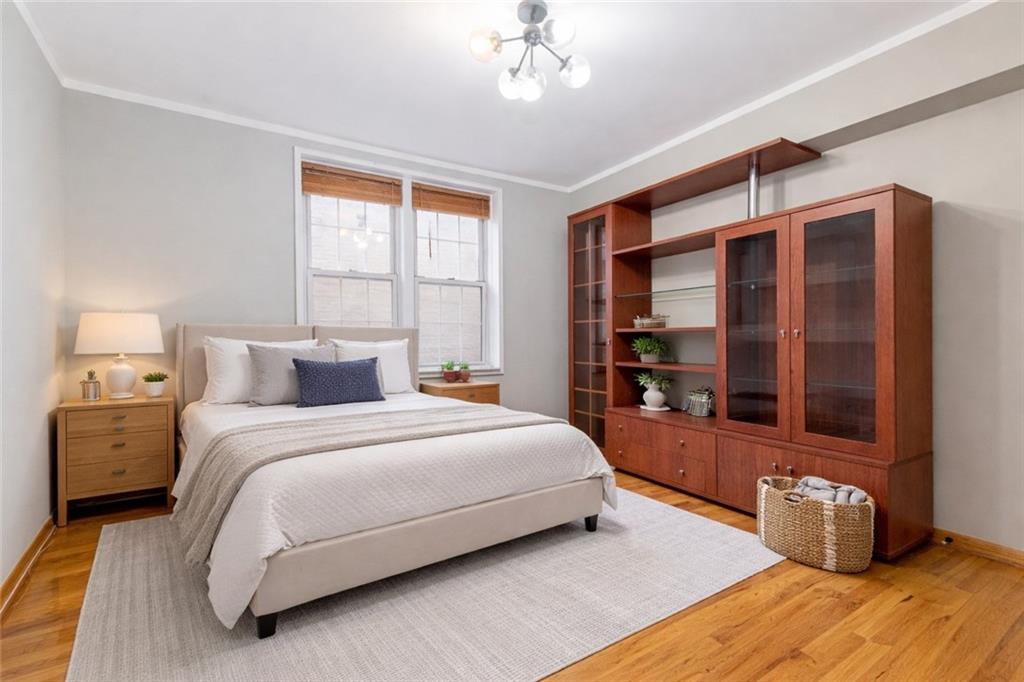 6665 Colonial Road Bay Ridge Brooklyn NY 11209