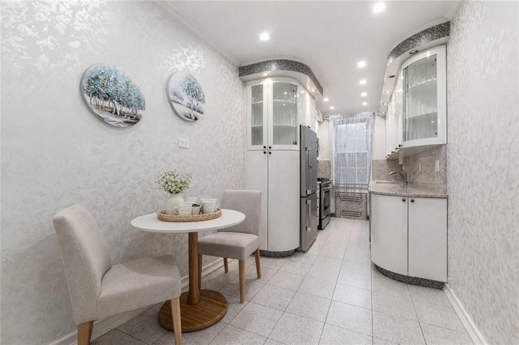 6665 Colonial Road Bay Ridge Brooklyn NY 11209