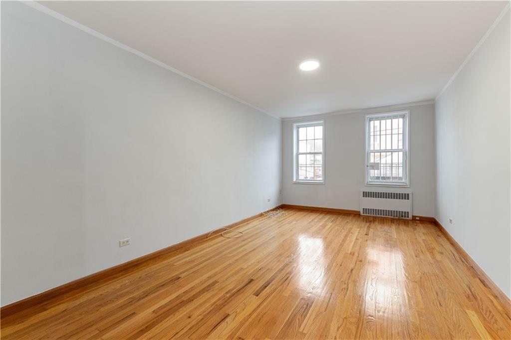 6665 Colonial Road Bay Ridge Brooklyn NY 11209