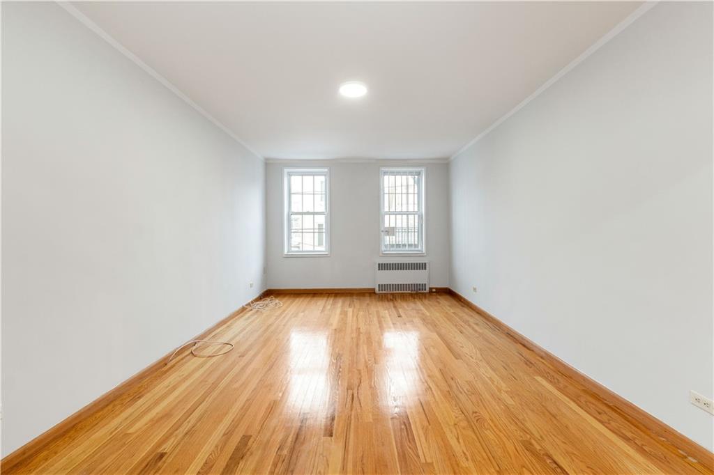 6665 Colonial Road Bay Ridge Brooklyn NY 11209