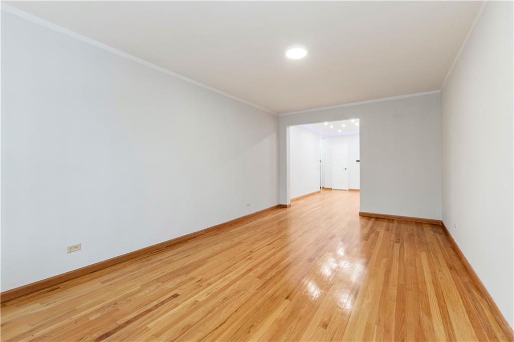 6665 Colonial Road Bay Ridge Brooklyn NY 11209