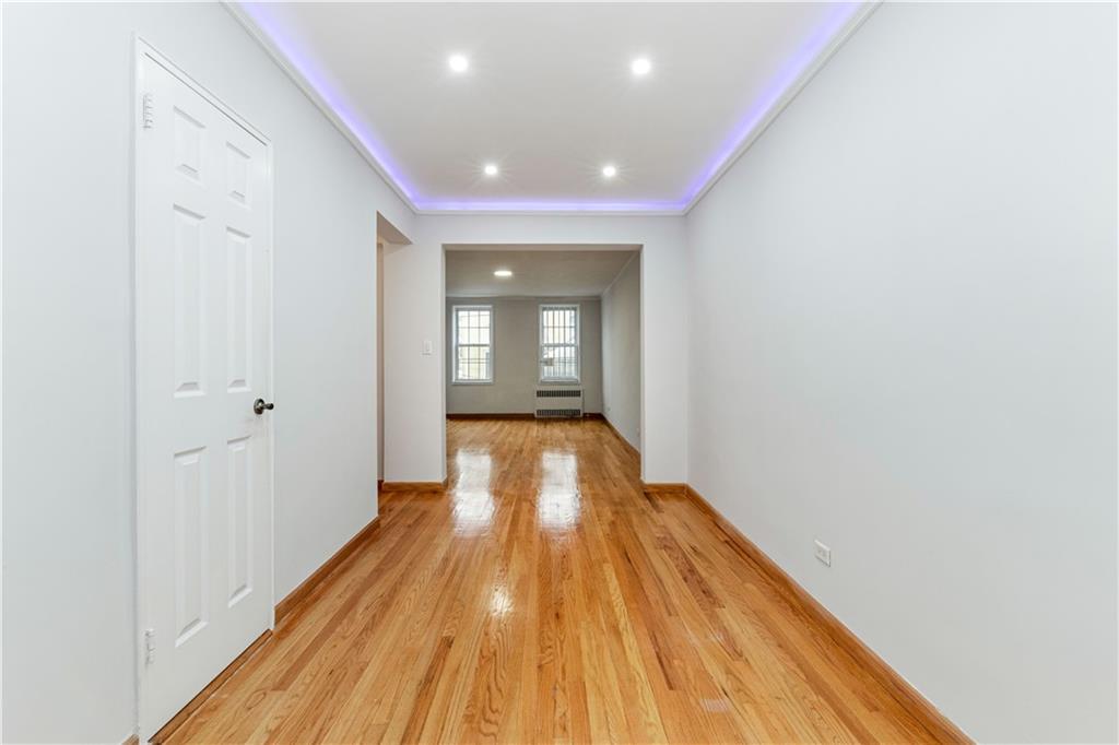 6665 Colonial Road Bay Ridge Brooklyn NY 11209