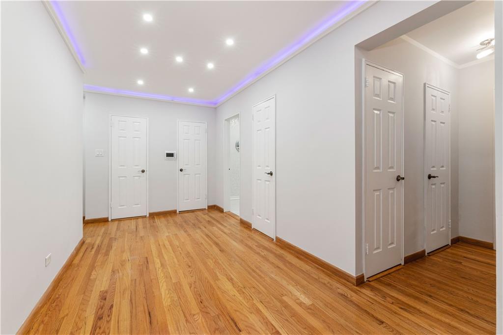 6665 Colonial Road Bay Ridge Brooklyn NY 11209