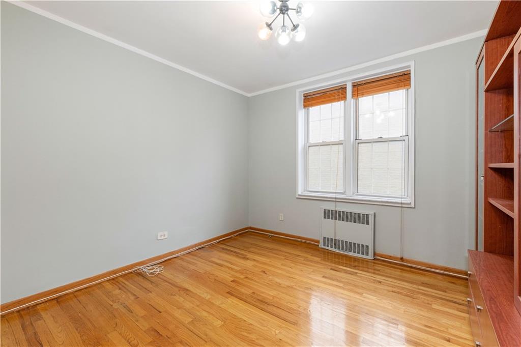 6665 Colonial Road Bay Ridge Brooklyn NY 11209