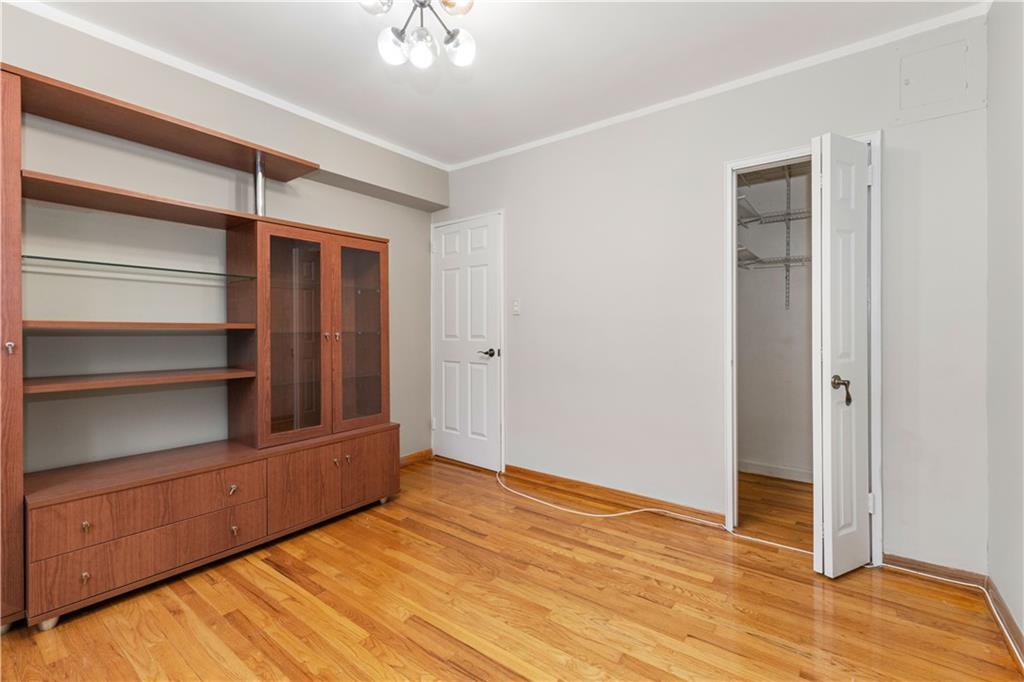 6665 Colonial Road Bay Ridge Brooklyn NY 11209