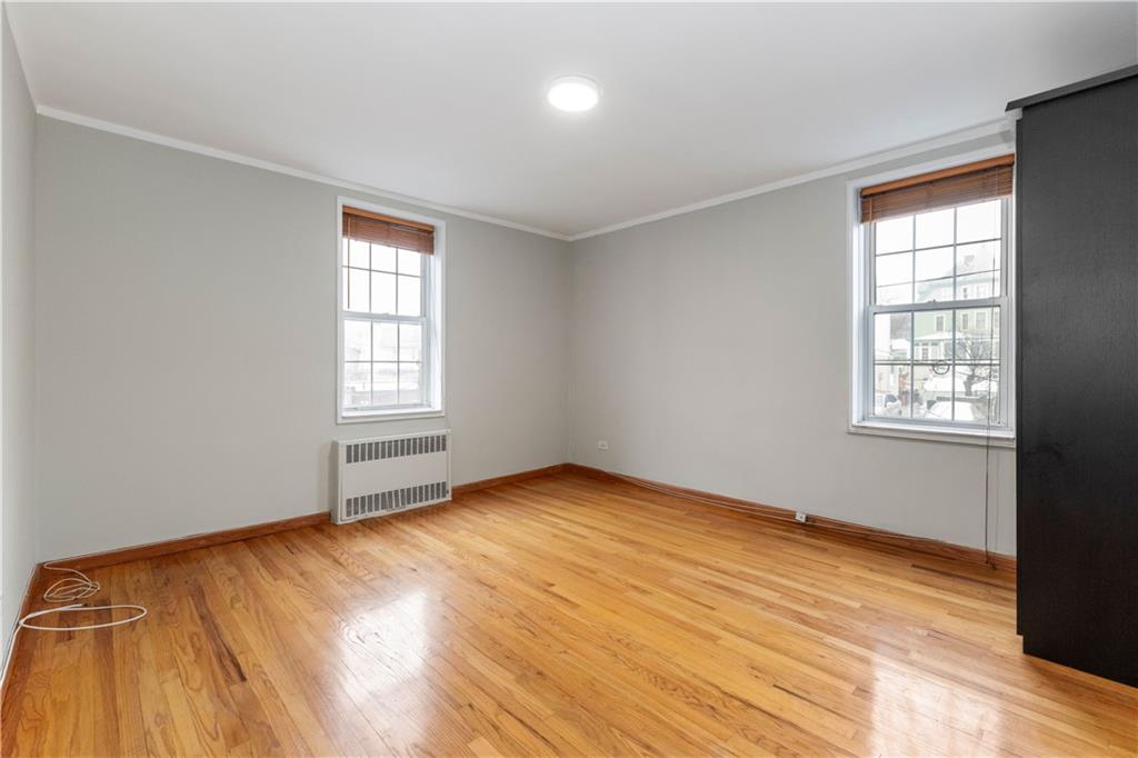 6665 Colonial Road Bay Ridge Brooklyn NY 11209