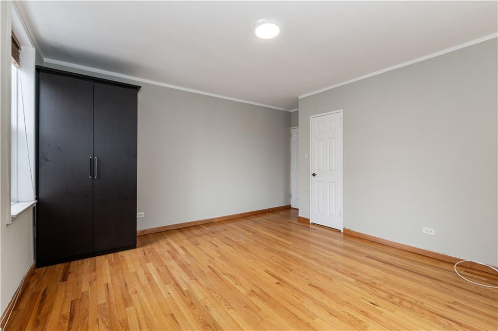 6665 Colonial Road Bay Ridge Brooklyn NY 11209