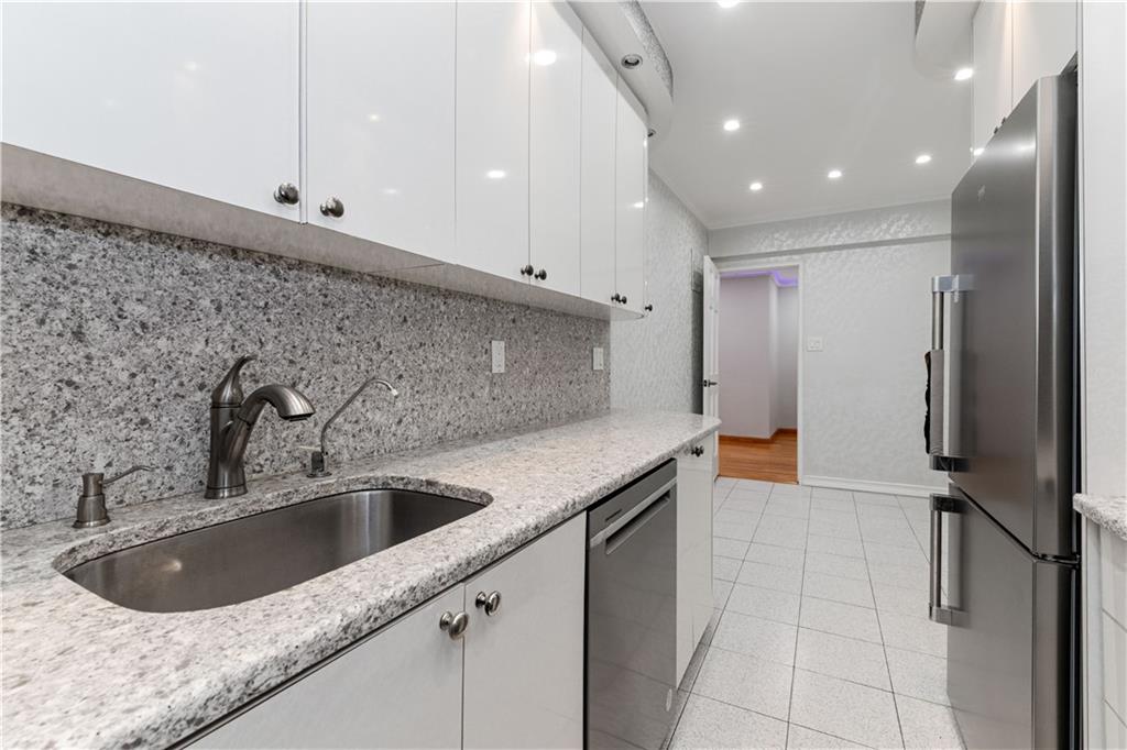 6665 Colonial Road Bay Ridge Brooklyn NY 11209