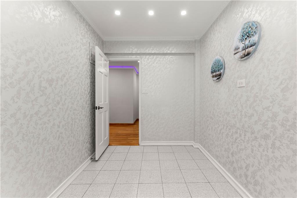 6665 Colonial Road Bay Ridge Brooklyn NY 11209