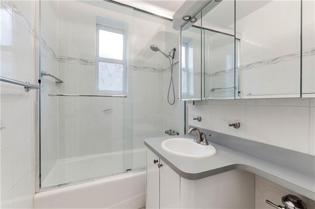 6665 Colonial Road Bay Ridge Brooklyn NY 11209