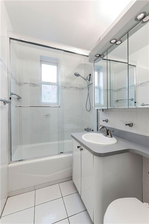 6665 Colonial Road Bay Ridge Brooklyn NY 11209