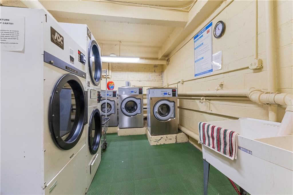 6665 Colonial Road Bay Ridge Brooklyn NY 11209