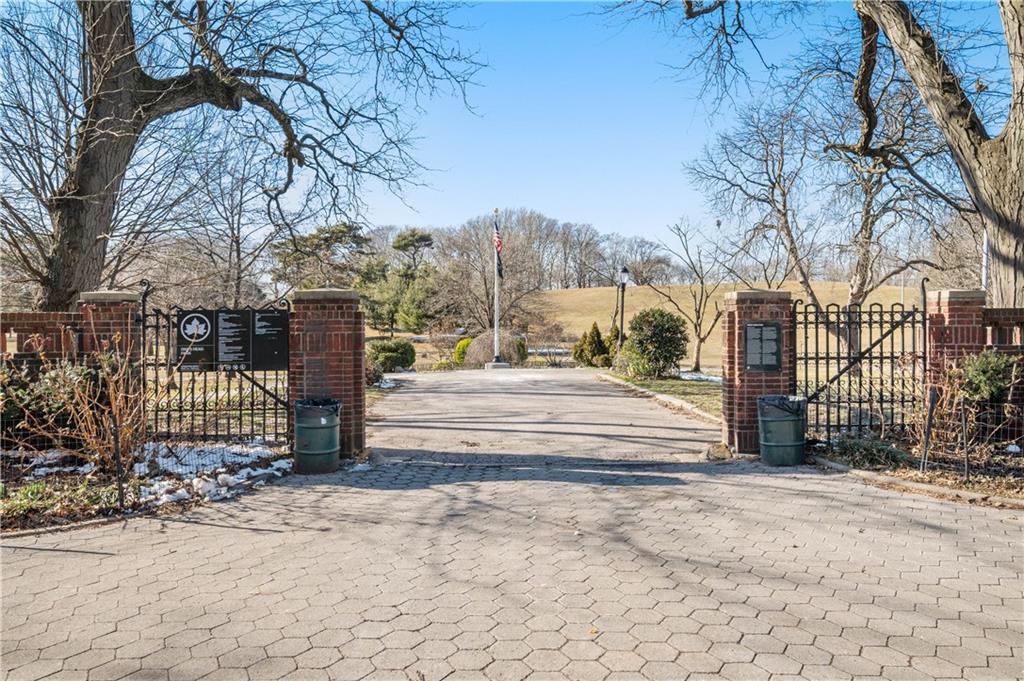 6665 Colonial Road Bay Ridge Brooklyn NY 11209