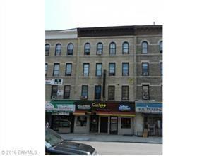 6819 3rd Avenue Bay Ridge Brooklyn NY 11220