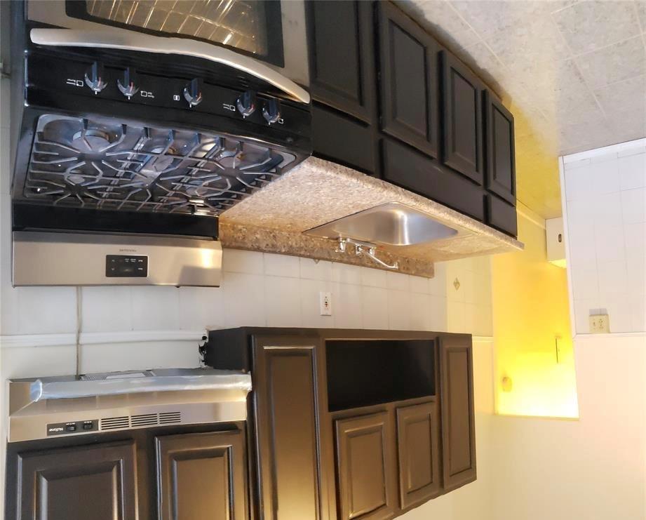 6819 3rd Avenue Bay Ridge Brooklyn NY 11220