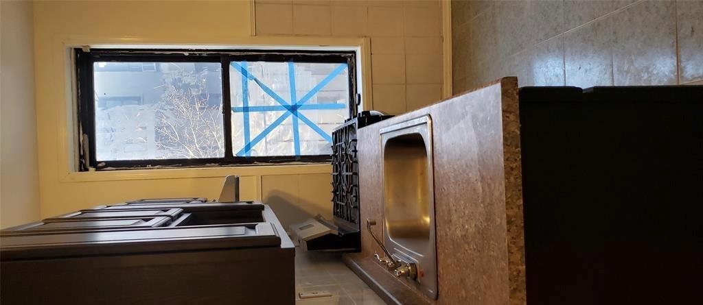 6819 3rd Avenue Bay Ridge Brooklyn NY 11220