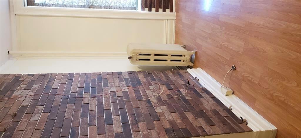 6819 3rd Avenue Bay Ridge Brooklyn NY 11220