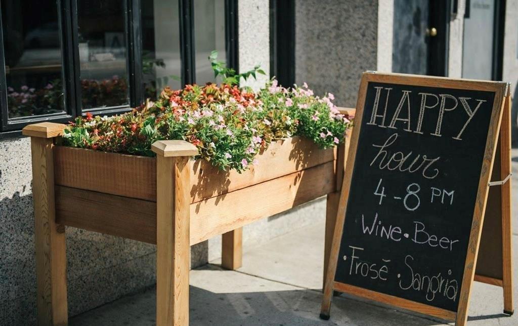 6819 3rd Avenue Bay Ridge Brooklyn NY 11220