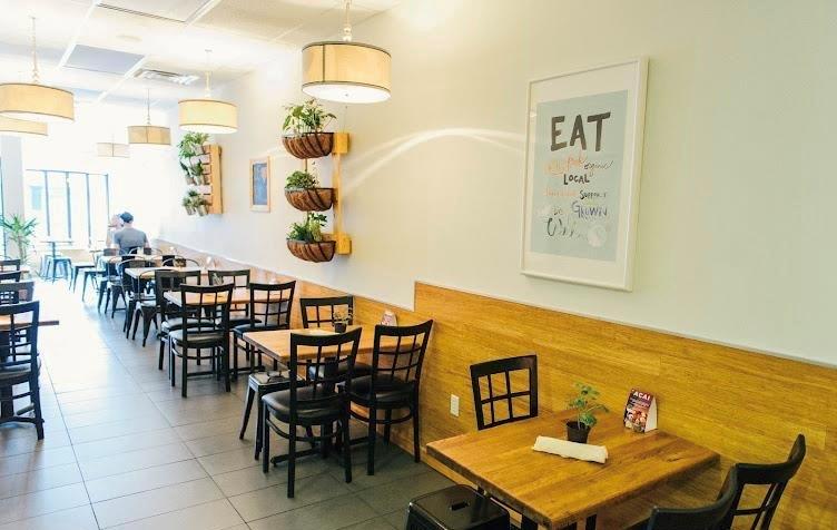 6819 3rd Avenue Bay Ridge Brooklyn NY 11220