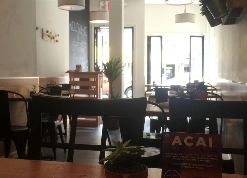 6819 3rd Avenue Bay Ridge Brooklyn NY 11220