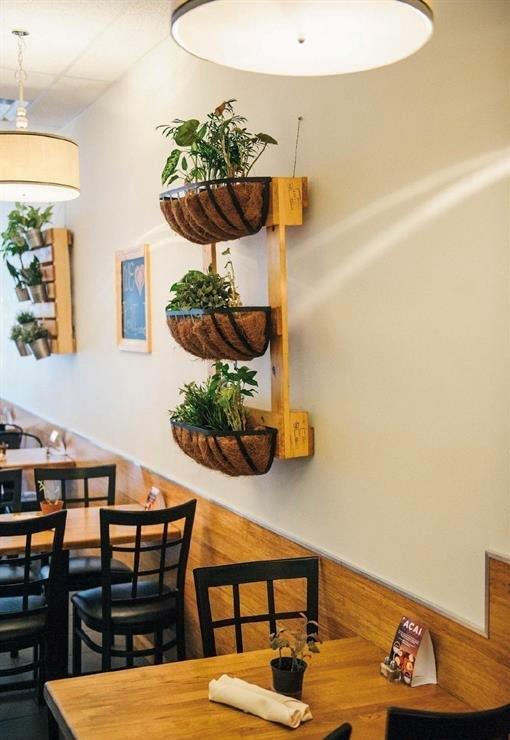 6819 3rd Avenue Bay Ridge Brooklyn NY 11220