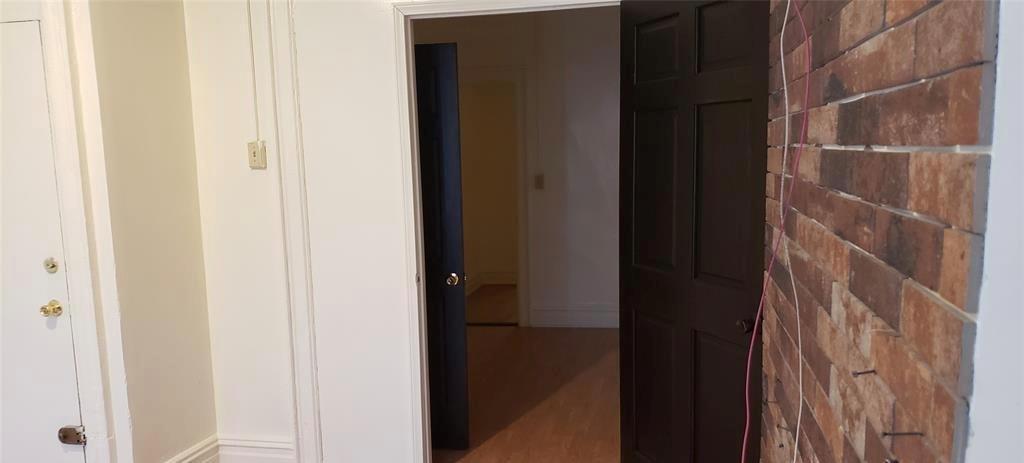 6819 3rd Avenue Bay Ridge Brooklyn NY 11220