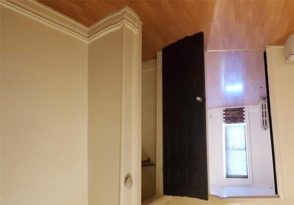 6819 3rd Avenue Bay Ridge Brooklyn NY 11220