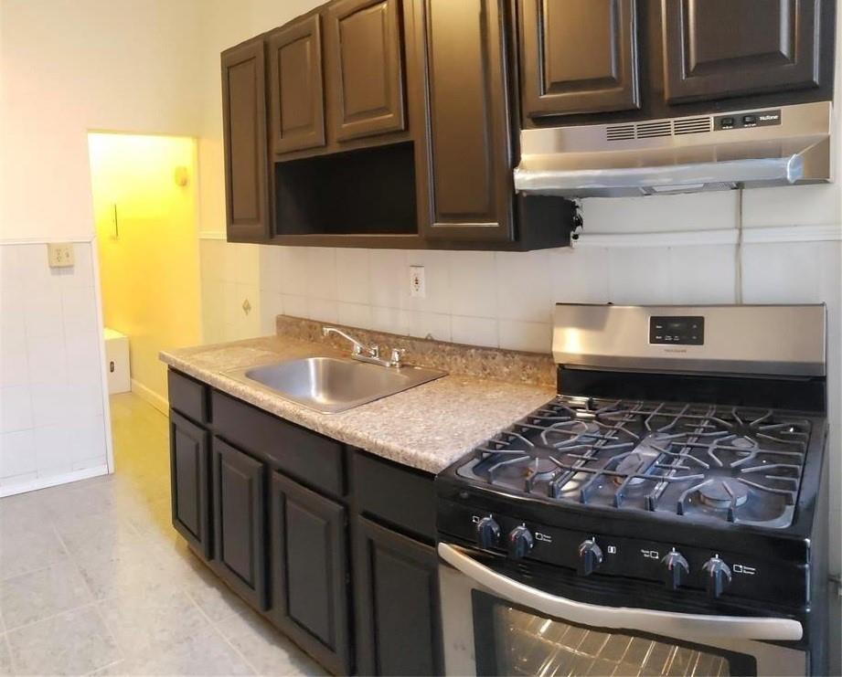 6819 3rd Avenue Bay Ridge Brooklyn NY 11220