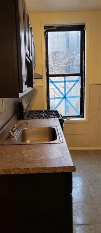 6819 3rd Avenue Bay Ridge Brooklyn NY 11220