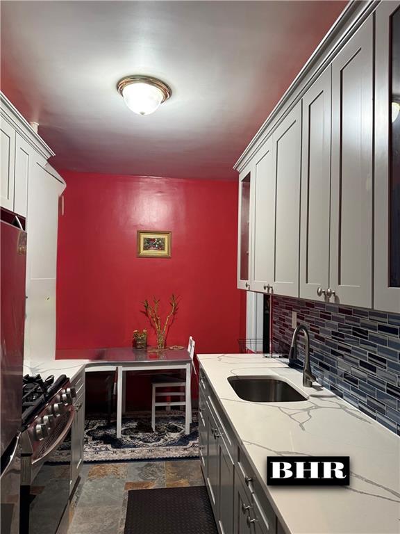 8735 Bay Parkway Bensonhurst Brooklyn NY 11214