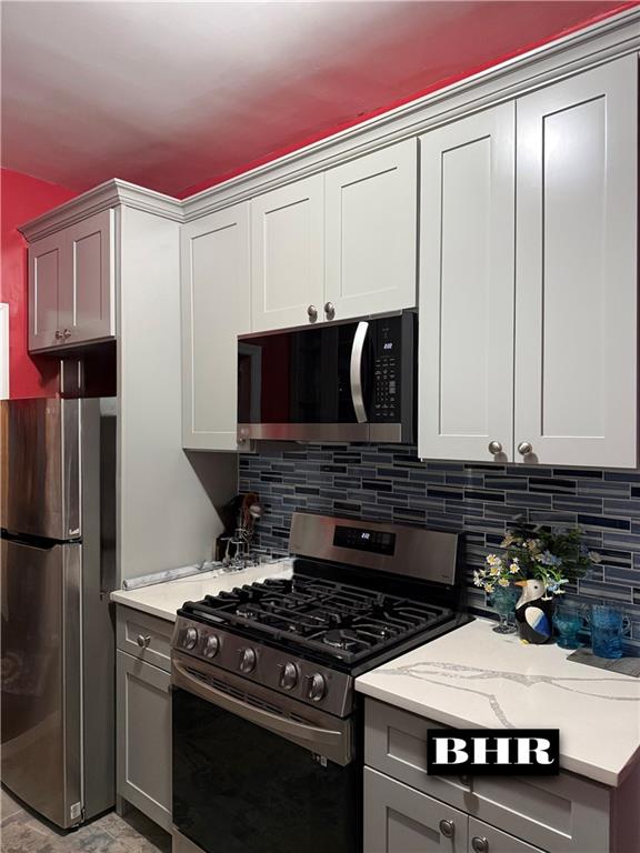 8735 Bay Parkway Bensonhurst Brooklyn NY 11214