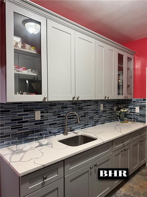 8735 Bay Parkway Bensonhurst Brooklyn NY 11214