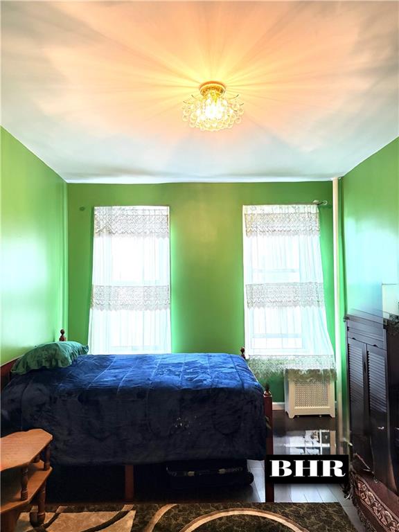 8735 Bay Parkway Bensonhurst Brooklyn NY 11214