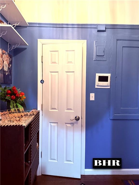 8735 Bay Parkway Bensonhurst Brooklyn NY 11214