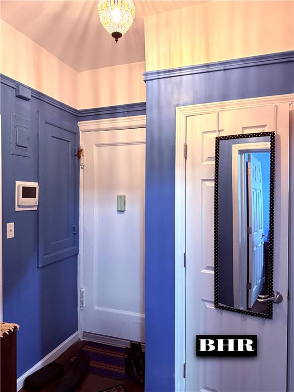 8735 Bay Parkway Bensonhurst Brooklyn NY 11214