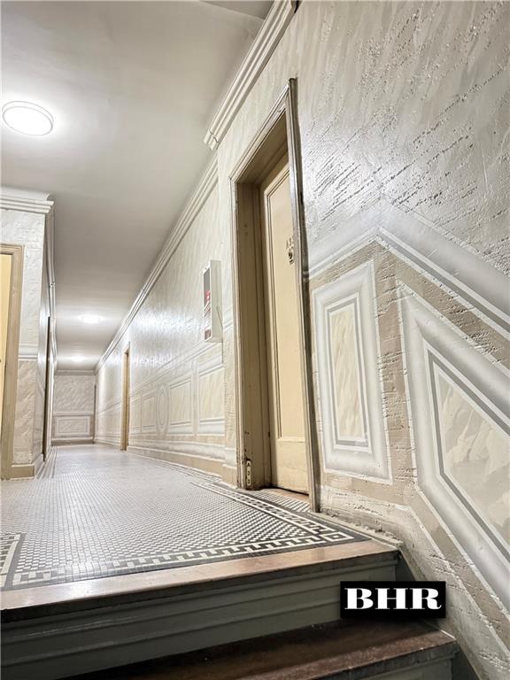 8735 Bay Parkway Bensonhurst Brooklyn NY 11214