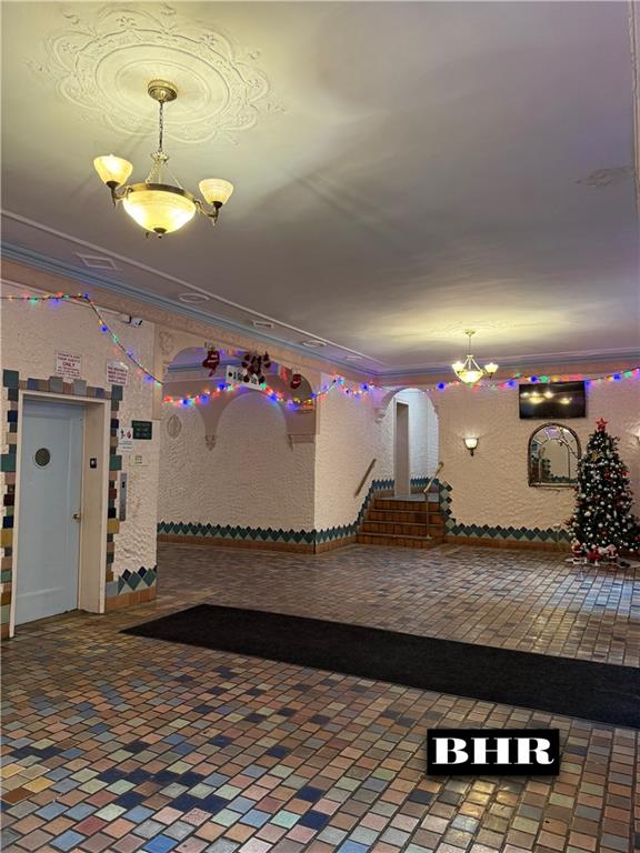 8735 Bay Parkway Bensonhurst Brooklyn NY 11214