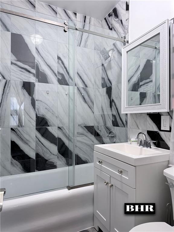 8735 Bay Parkway Bensonhurst Brooklyn NY 11214