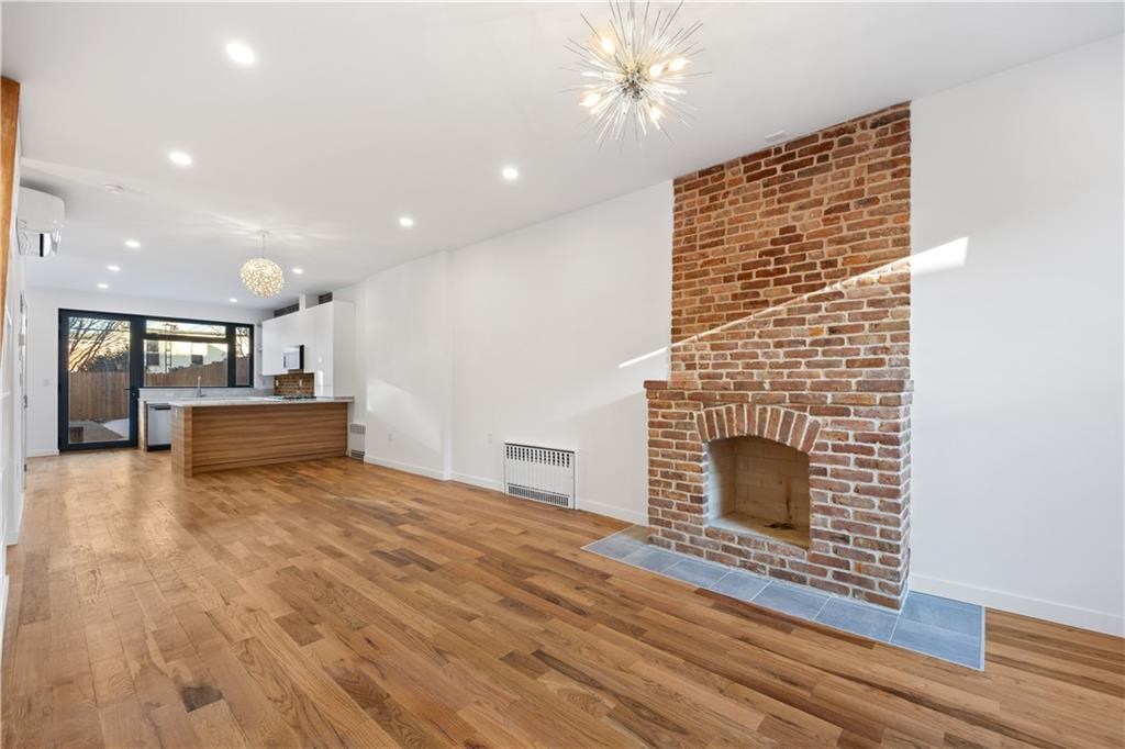 515a 17th Street Windsor Terrace Brooklyn NY 11215