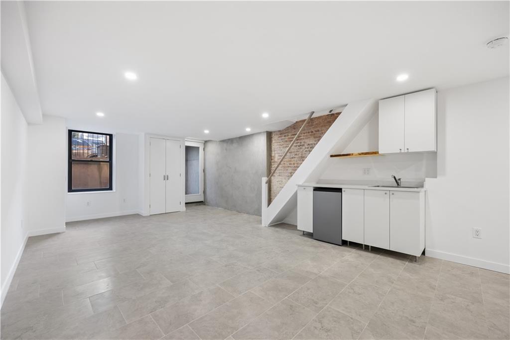 515a 17th Street Windsor Terrace Brooklyn NY 11215