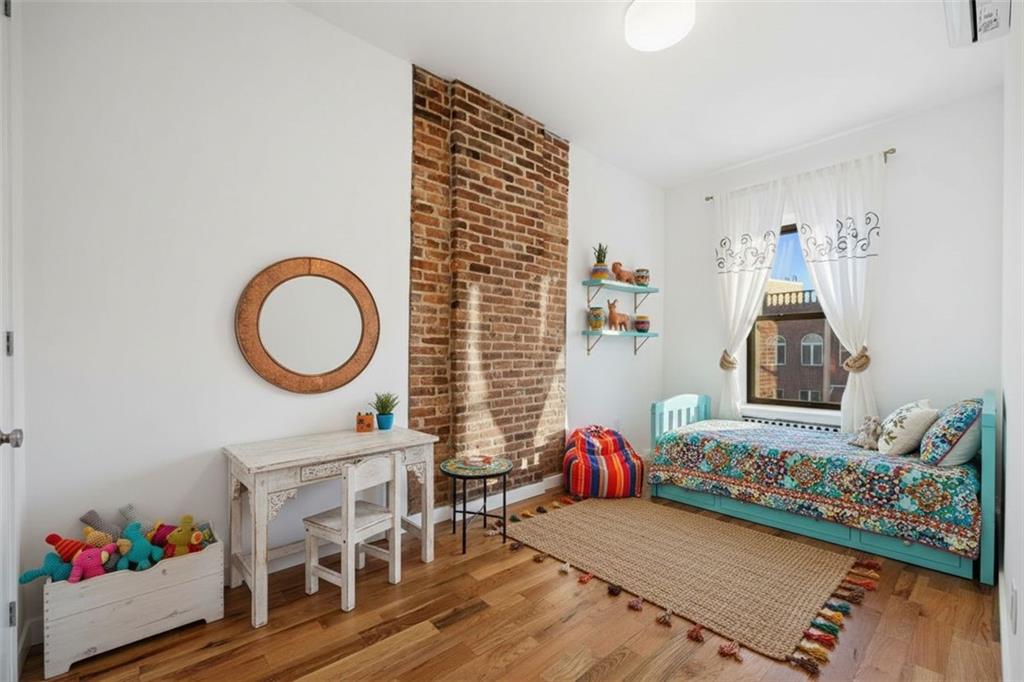 515a 17th Street Windsor Terrace Brooklyn NY 11215