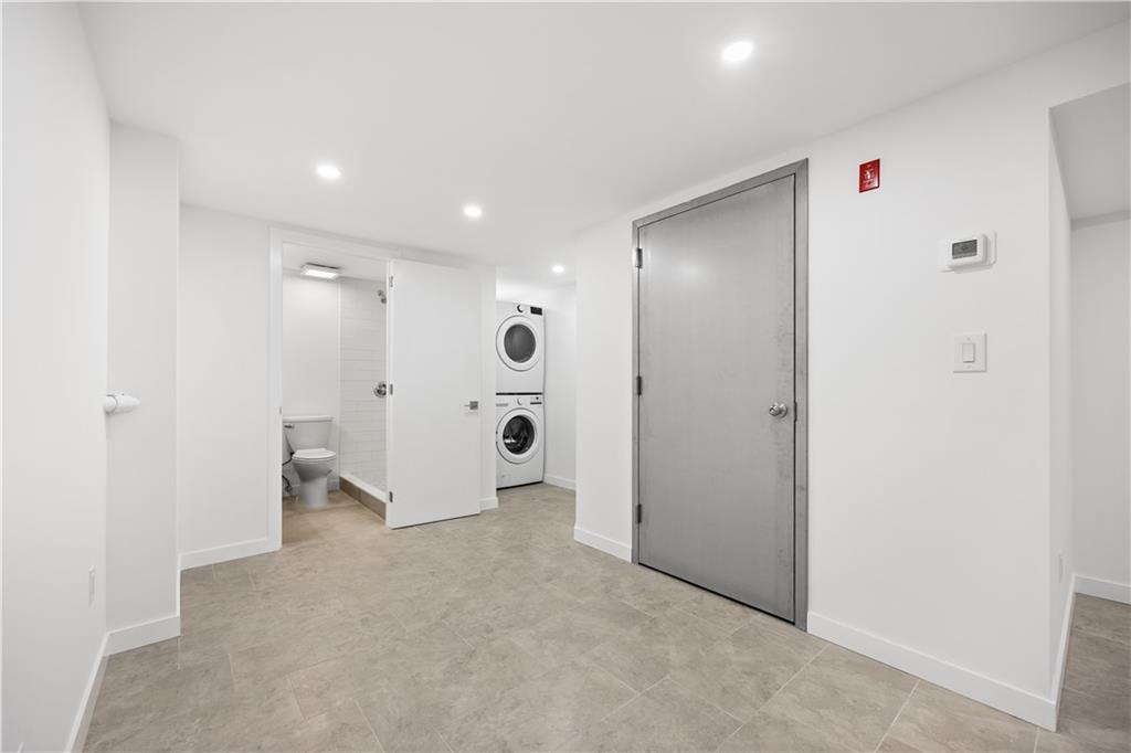 515a 17th Street Windsor Terrace Brooklyn NY 11215