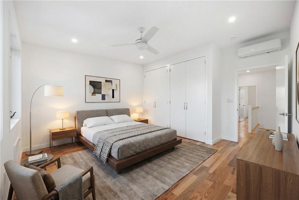 515a 17th Street Windsor Terrace Brooklyn NY 11215