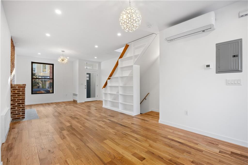 515a 17th Street Windsor Terrace Brooklyn NY 11215