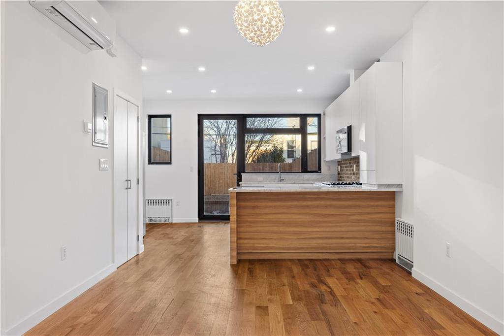 515a 17th Street Windsor Terrace Brooklyn NY 11215