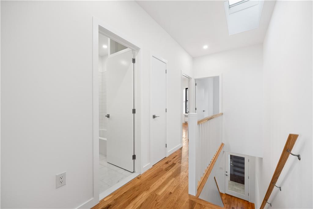 515a 17th Street Windsor Terrace Brooklyn NY 11215