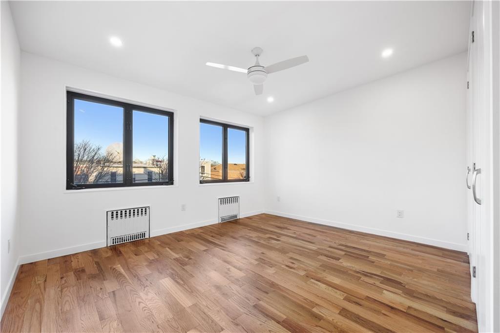 515a 17th Street Windsor Terrace Brooklyn NY 11215